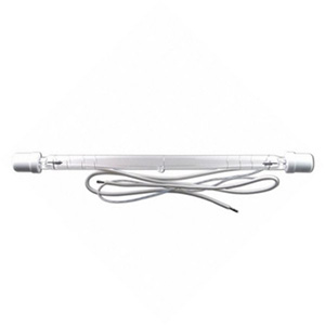 Tubes flash pour stroboscope